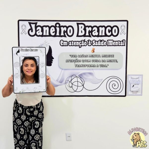 Painel – Janeiro Branco - Image 5