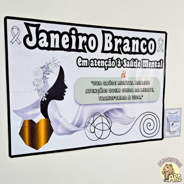 Painel – Janeiro Branco - Image 8