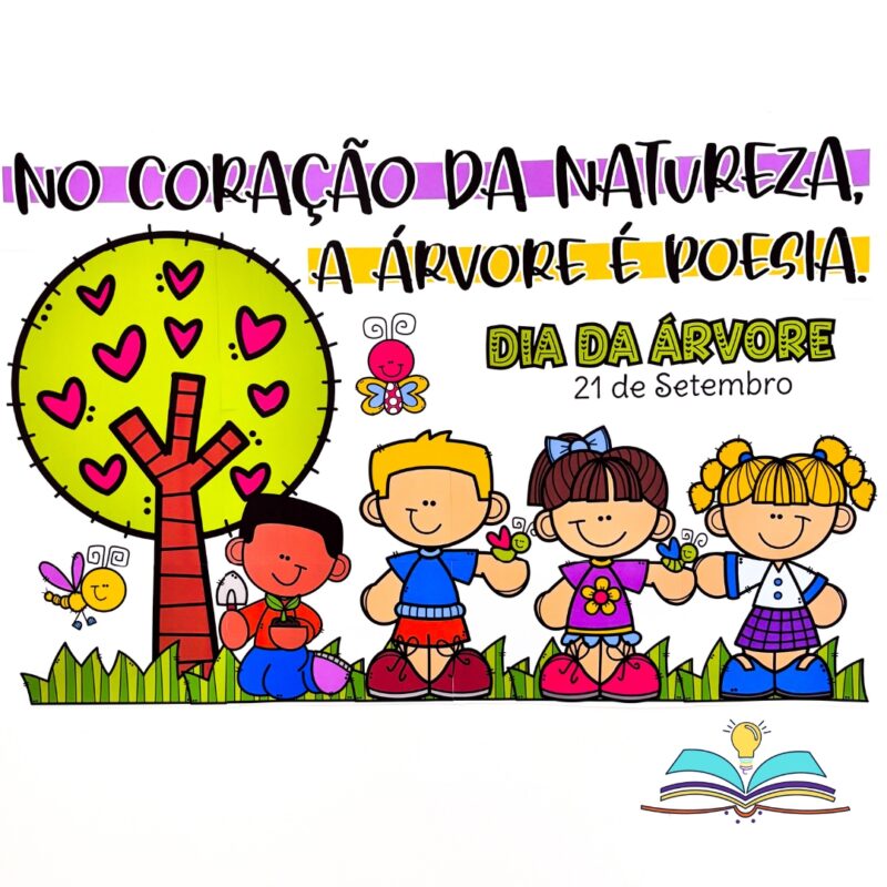 Recurso musical com o tema Dia do Soldado, ideal para trabalhar a cantiga Marcha Soldado por meio de música, movimento, expressão e participação das crianças.